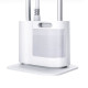 Вертикальный отпариватель Xiaomi Lexiu Steam Ironing Machine GS1
