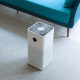 Очиститель воздуха Xiaomi Mi Air Purifier 3