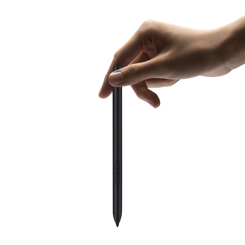 Оригинальный стилус Xiaomi Smart Pen для Mi Pad 5/5 Pro