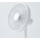 Вентилятор Xiaomi Zhimi Smart DC Inverter Fan