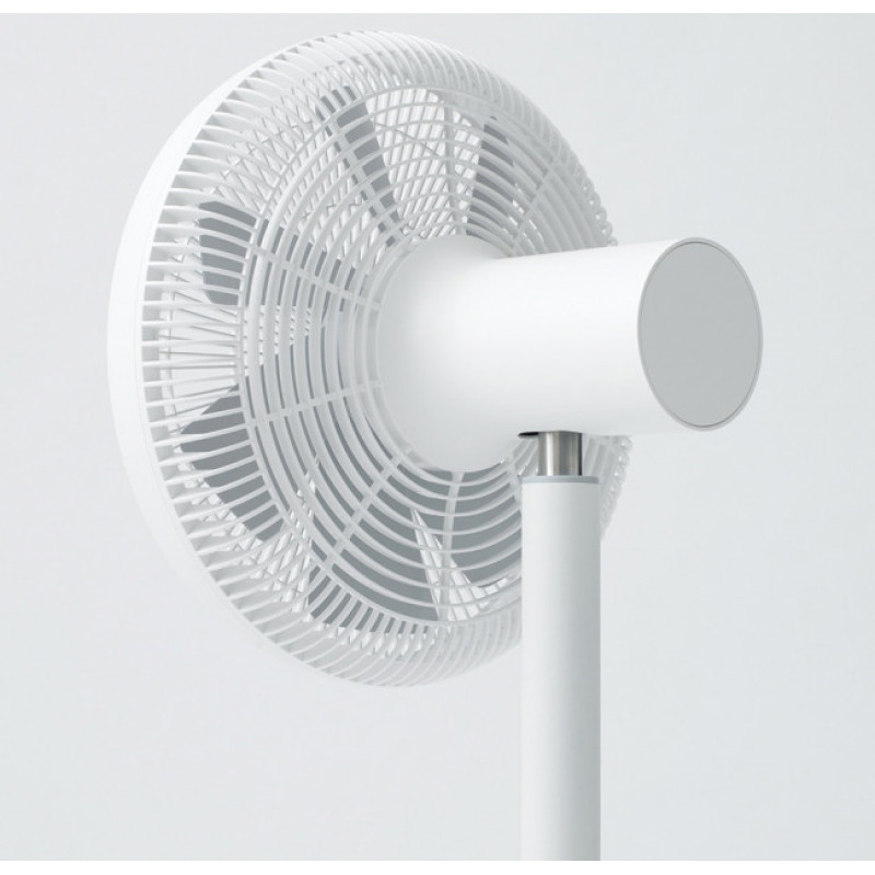 Вентилятор Xiaomi Zhimi Smart DC Inverter Fan