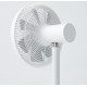 Вентилятор Xiaomi Zhimi Smart DC Inverter Fan
