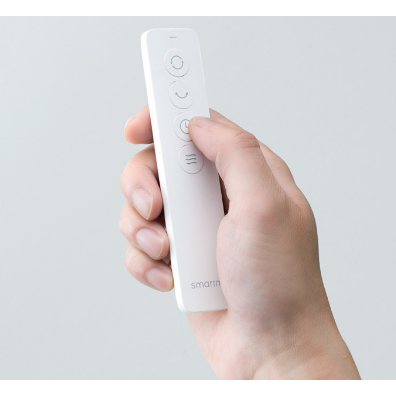 Вентилятор Xiaomi Zhimi Smart DC Inverter Fan