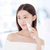 Вакуумный прибор для чистки лица Xiaomi InFace