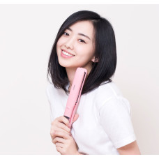 Паровой выпрямитель для волос Xiaomi Yueli Hair Straightener