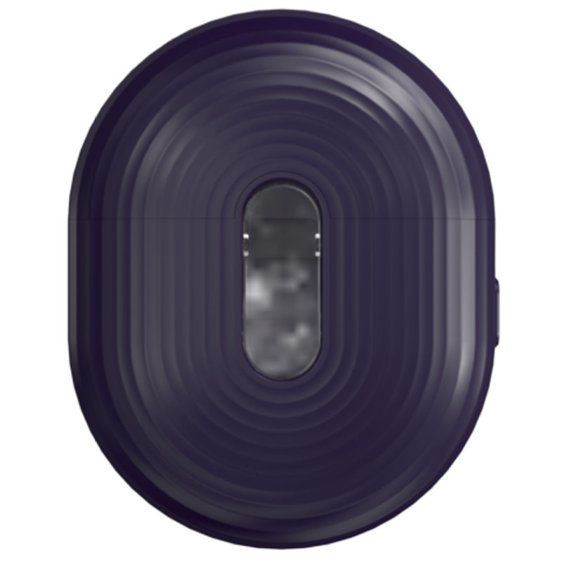 Автоматическая машинка для стрижки ногтей Electric Nail Clipper