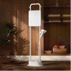 Вертикальный отпариватель Xiaomi Mijia Supercharged Garment Steamer