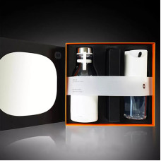 Подарочный набор Xiaomi Exclusive Gift Box (блендер+дозатор)