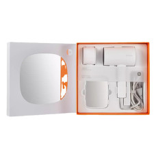 Подарочный набор Xiaomi Gift Box 5 Jordan Judy NV075 + Фен A1-W