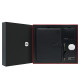 Подарочный набор Xiaomi Gift Box (беспроводной наушник, ручка, блокнот)