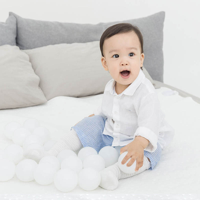 Одеяло с подогревом Xiaomi Qindao Intelligent Mites Electric Blanket (170*150)