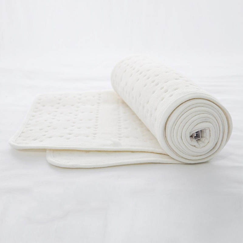 Одеяло с подогревом Xiaomi Qindao Intelligent Mites Electric Blanket (170*150)