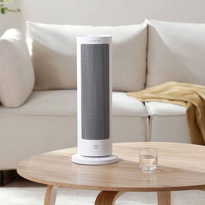 Вертикальный электрический обогреватель Xiaomi Mijia Heater