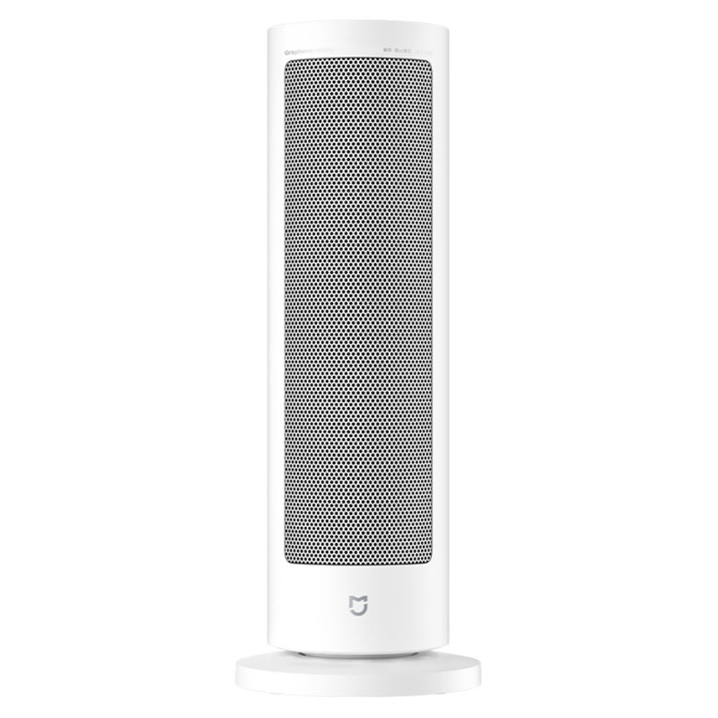 Вертикальный электрический обогреватель Xiaomi Mijia Heater