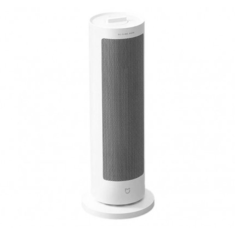 Вертикальный электрический обогреватель Xiaomi Mijia Heater