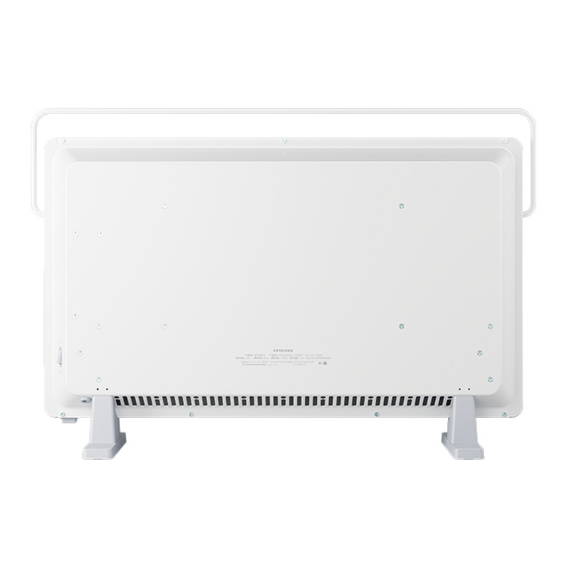 Умный обогреватель Xiaomi MiJia Graphene Smart Electric Heater