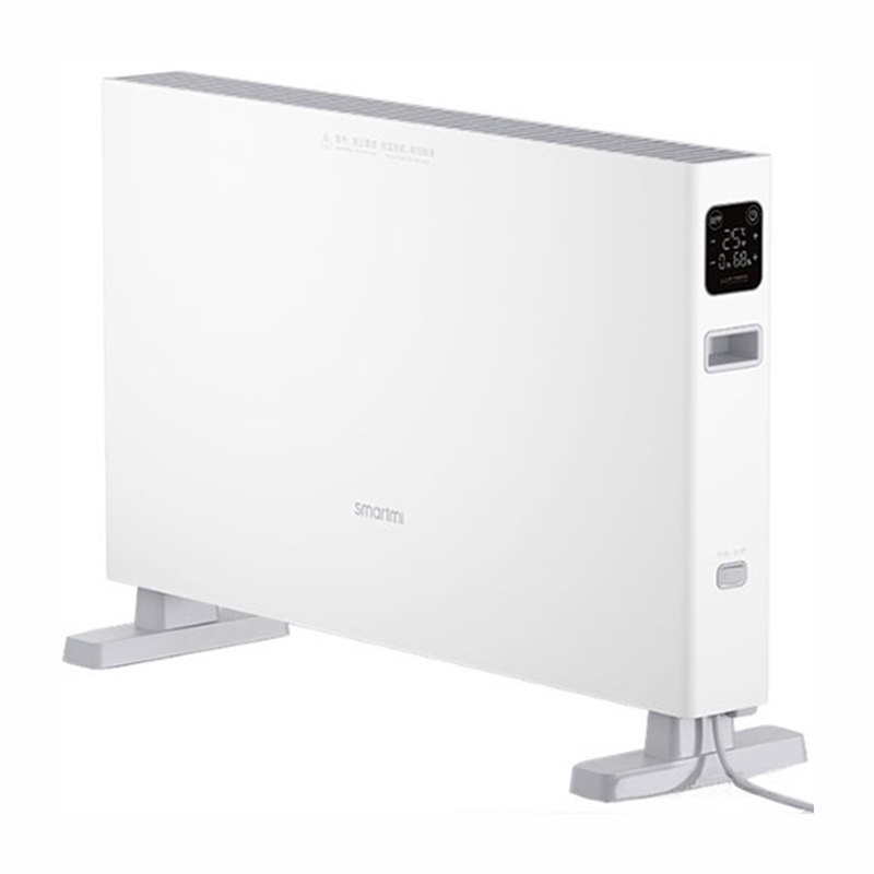 Обогреватель Xiaomi Smartmi Electric Heater 1S Wifi Model