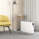 Обогреватель Xiaomi Smartmi Electric Heater 1S Wifi Model