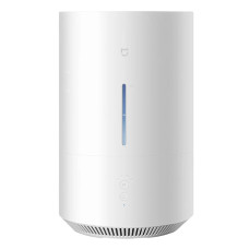 Умный увлажнитель воздуха Xiaomi Mijia Pure Smart Humidifier 2 Lite