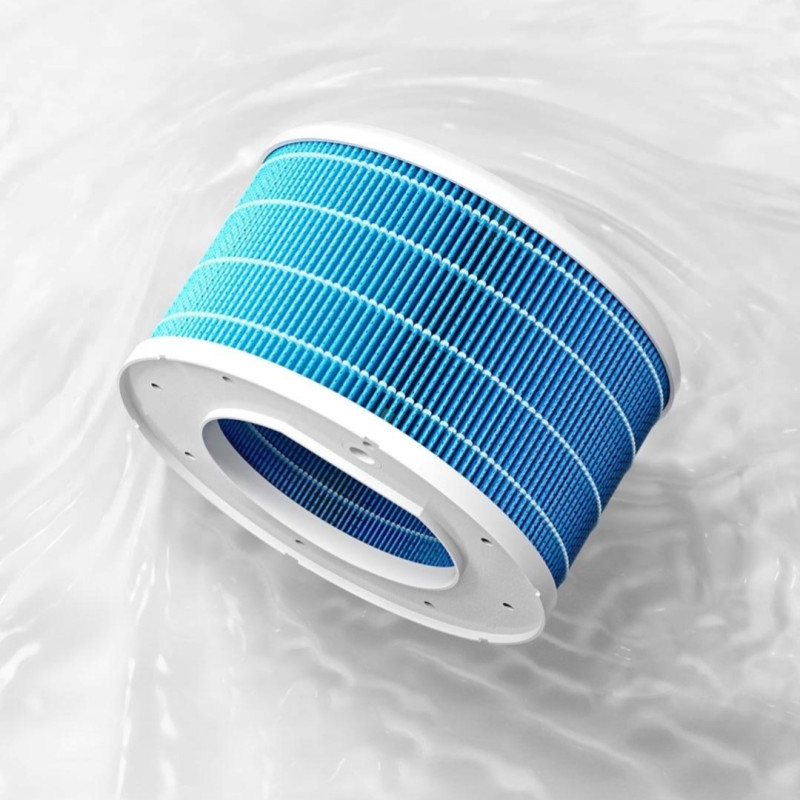 Фильтр для Увлажнителя воздуха Xiaomi Mijia Fogless Humidifier 3