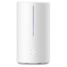 Увлажнитель воздуха Xiaomi Mi Mijia Smart Sterilization Humidifier S