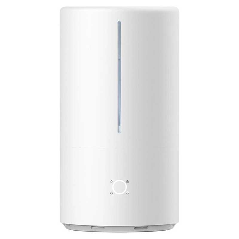 Увлажнитель воздуха Xiaomi Mi Mijia Smart Sterilization Humidifier S