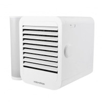 Настольный кондиционер Xiaomi Microhoo Personal Air Conditioning Fan
