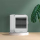 Настольный кондиционер Xiaomi Microhoo Personal Air Conditioning Fan