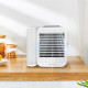 Настольный кондиционер Xiaomi Microhoo Personal Air Conditioning Fan
