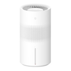 Увлажнитель воздуха Xiaomi Mijia Mist-Free Humidifier 3 (600ml/h) CN