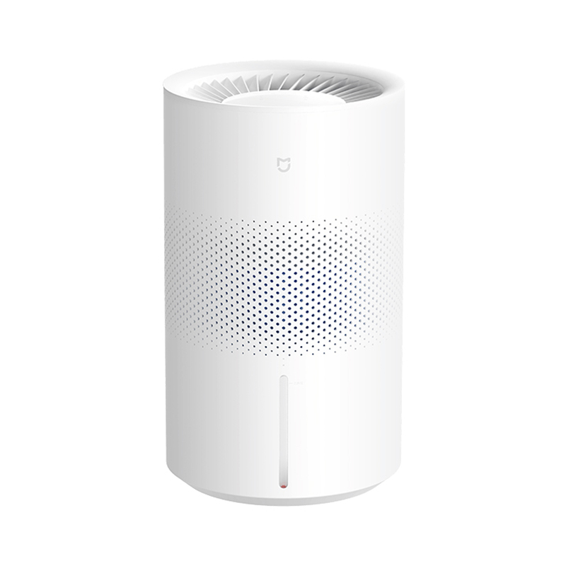 Увлажнитель воздуха Xiaomi Mijia Mist-Free Humidifier 3 (400ml/h) CN