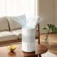 Увлажнитель воздуха Xiaomi Mijia Mist-Free Humidifier 3 (400ml/h) CN