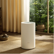 Умный осушитель воздуха Mijia Smart Dehumidifier 13L