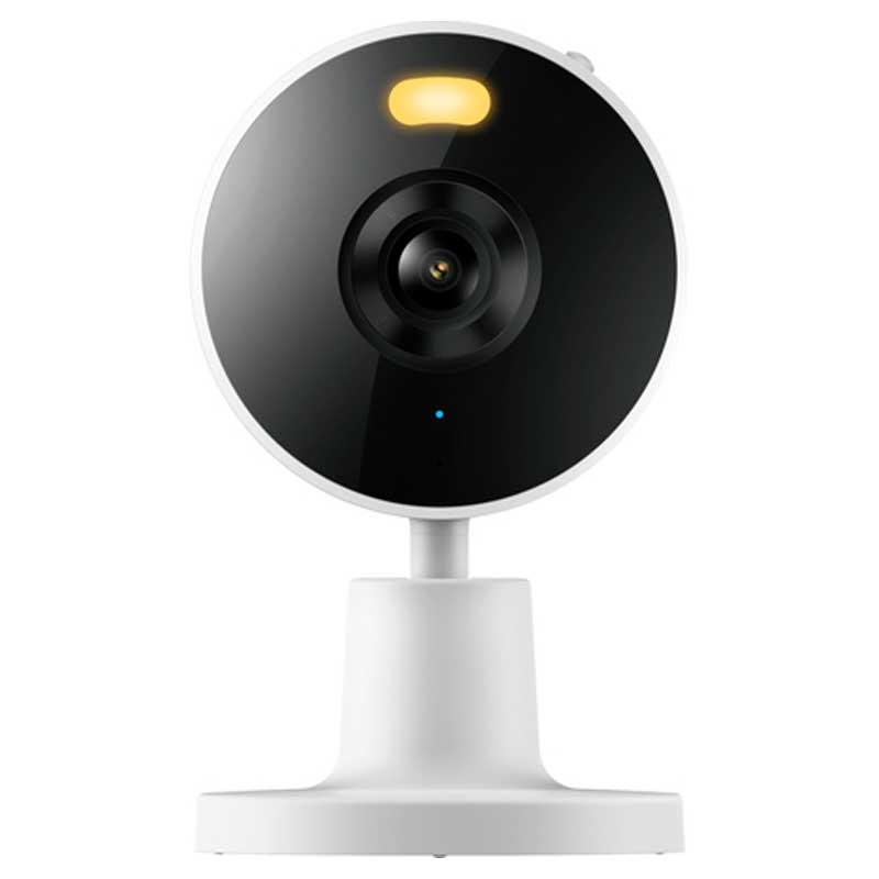 IP-камера Xiaomi Smart Camera C100