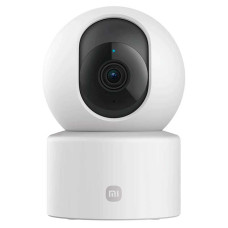 IP-камера Xiaomi Smart Camera C201