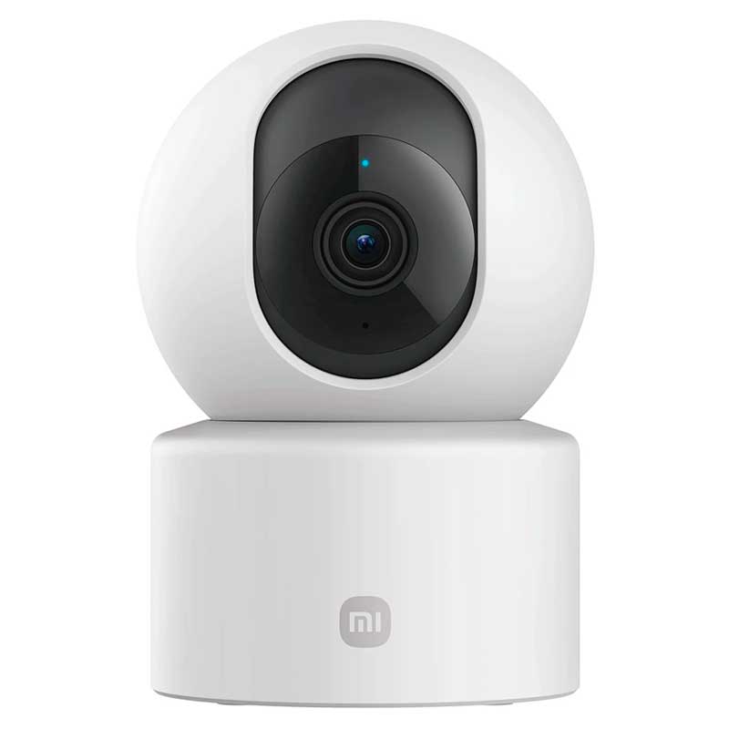 IP-камера Xiaomi Smart Camera C201