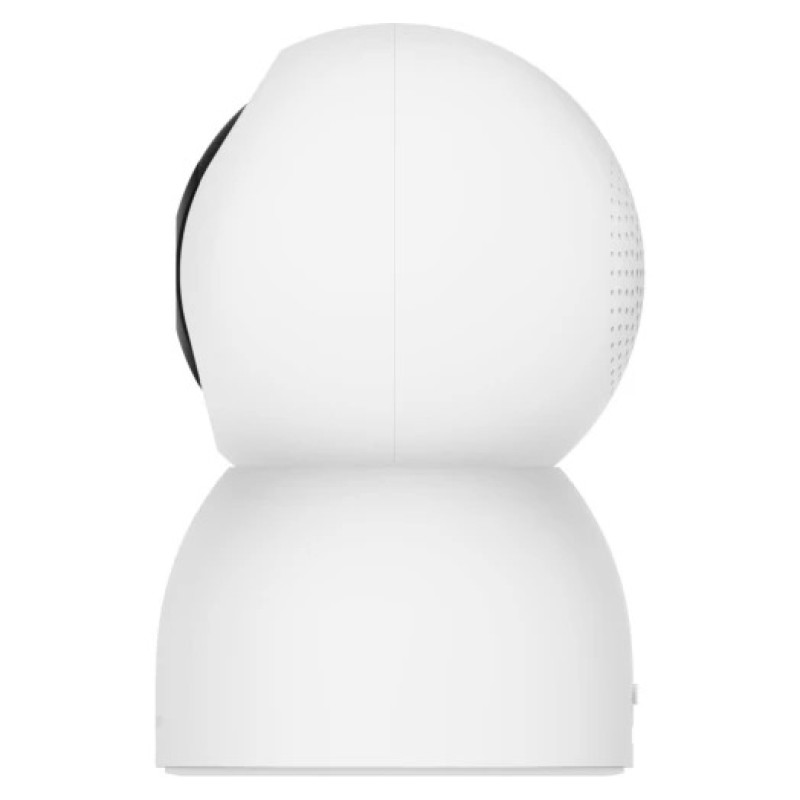 IP-камера Xiaomi Smart Camera C701 EU
