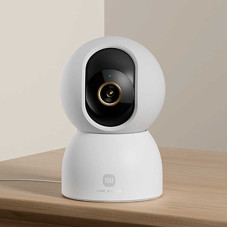 IP-камера Xiaomi Smart Camera C701 EU