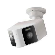 IP-камера Xiaomi Outdoor Camera CW100 Dual EU