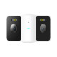 IP-камера Xiaomi Outdoor Camera CW100 Dual EU