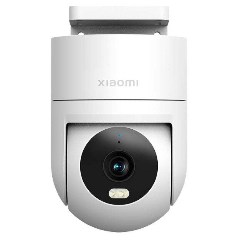 IP камера Xiaomi Outdoor Camera CW300