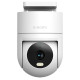 IP камера Xiaomi Outdoor Camera CW300