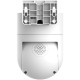IP камера Xiaomi Outdoor Camera CW300