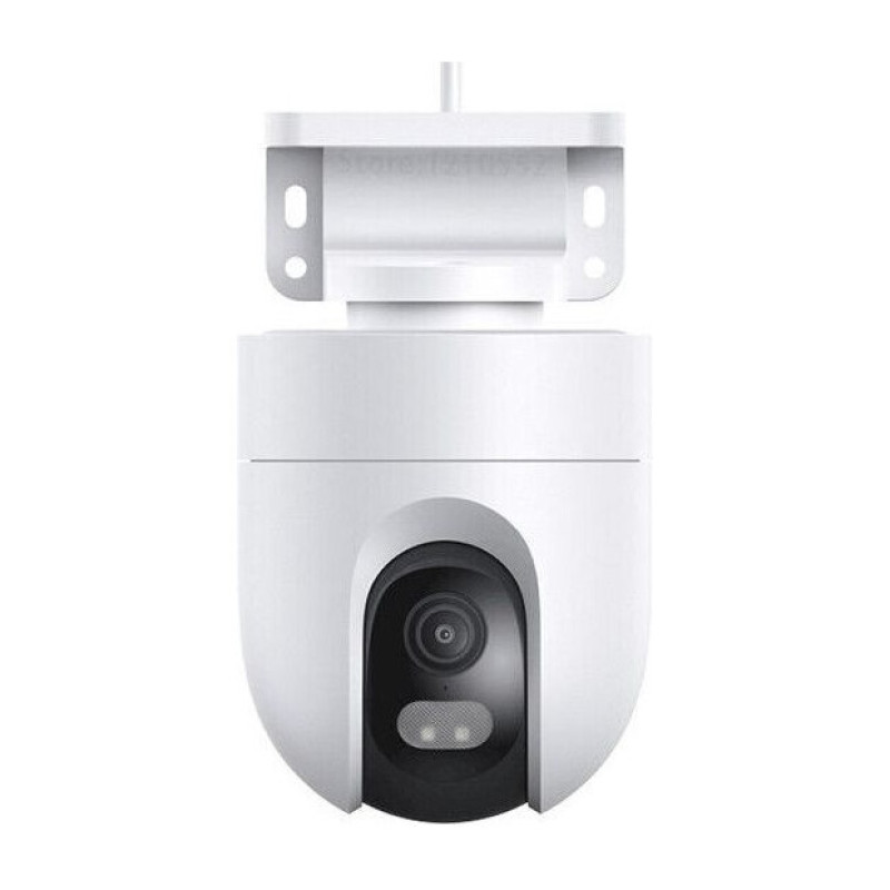 IP камера Xiaomi Outdoor Camera CW400