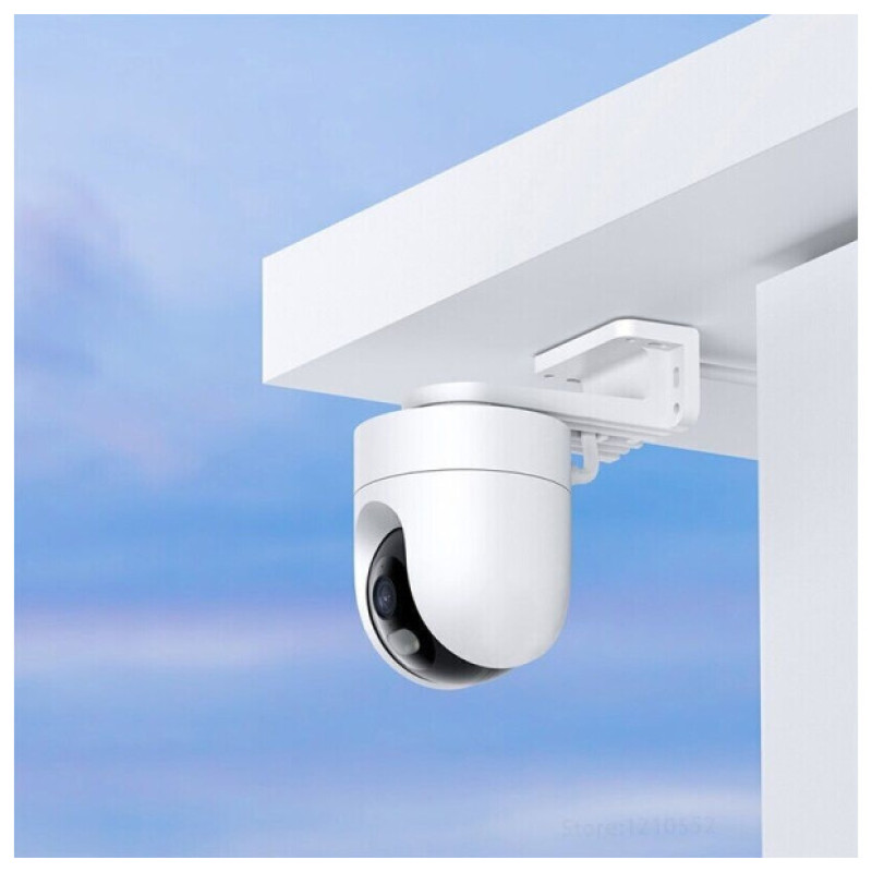 IP камера Xiaomi Outdoor Camera CW400