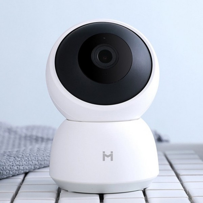 Ip-камера Xiaomi IMILAB Home Security Camera A1