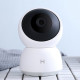 Ip-камера Xiaomi IMILAB Home Security Camera A1