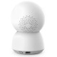 Ip-камера Xiaomi IMILAB Home Security Camera A1