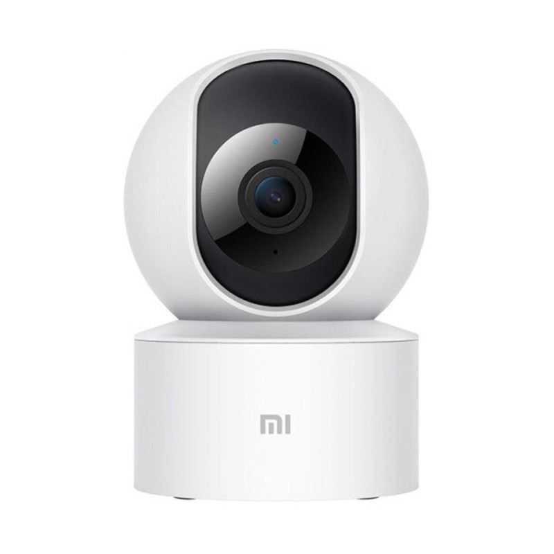 IP-камера Xiaomi Mi 360° Home Security Camera 1080P