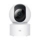 IP-камера Xiaomi Mi 360° Home Security Camera 1080P